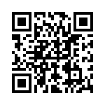 H442K2BZA QRCode