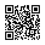 H4432KBCA QRCode