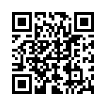 H4432RBZA QRCode