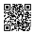 H443K2BCA QRCode