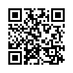 H443R2BCA QRCode