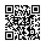 H4442KBYA QRCode