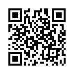 H4442RBCA QRCode