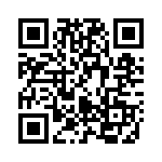 H444R2BDA QRCode