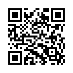 H4475RBZA QRCode