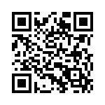 H447K5BZA QRCode