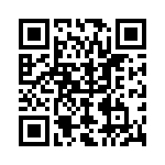 H447R5BCA QRCode