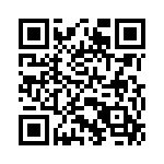 H4487KBYA QRCode