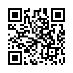 H448R7BZA QRCode