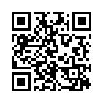 H4499KBDA QRCode