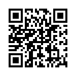 H44K22BZA QRCode