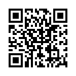 H44K32BCA QRCode