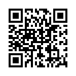 H44K32BDA QRCode