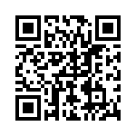 H44K32BZA QRCode