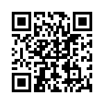 H44K42BZA QRCode