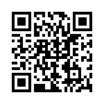 H4500RBDA QRCode