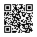 H4511KBCA QRCode