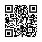 H4511KDYA QRCode