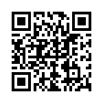 H451R1BZA QRCode