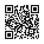 H4523KBYA QRCode