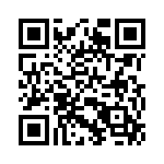 H452R3BDA QRCode