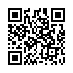 H452R3BZA QRCode