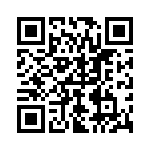 H453K6BZA QRCode