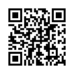 H453K6DYA QRCode