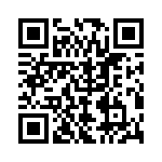 H455CBC-A-G QRCode