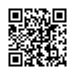 H4562RBZA QRCode