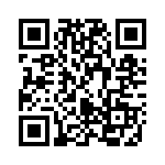 H4576RBCA QRCode