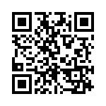 H4576RBZA QRCode