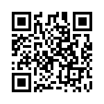 H457R6BCA QRCode