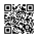 H457R6BZA QRCode