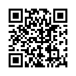 H459KBYA QRCode