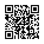 H45K36BZA QRCode