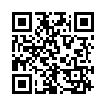 H45K36DYA QRCode