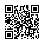 H45K49BCA QRCode