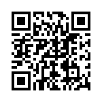 H45K62BZA QRCode