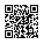 H4604KBZA QRCode