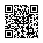 H461R9BCA QRCode