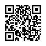 H461R9DYA QRCode