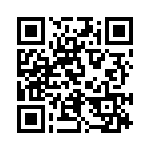 H462RFZA QRCode