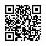 H463K4BYA QRCode