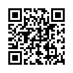 H4649RDYA QRCode