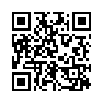 H464K9FYA QRCode