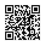 H464R9BZA QRCode