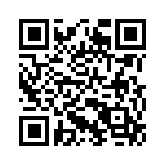 H4665RBYA QRCode