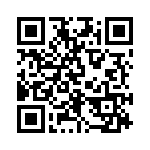 H467R3BDA QRCode