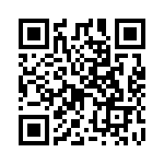 H4680RDZA QRCode